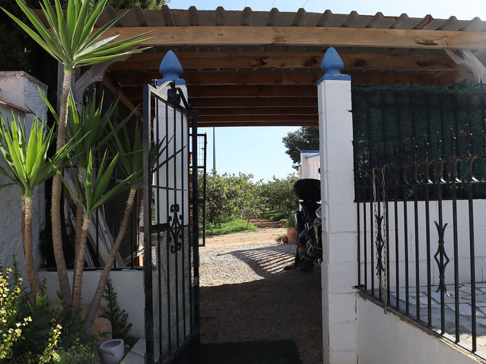 Image No.38-4 Bed Villa for sale