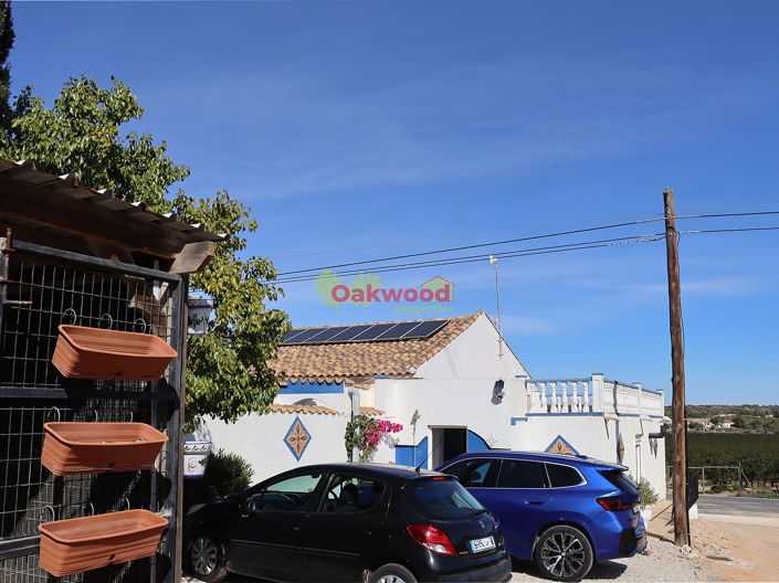 Image No.39-4 Bed Villa for sale