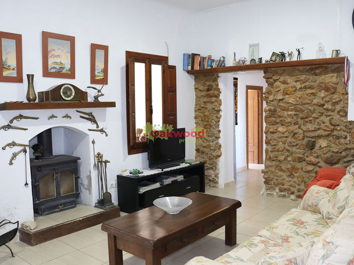 Image No.5-4 Bed Villa for sale