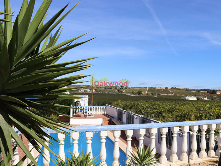 Image No.45-4 Bed Villa for sale