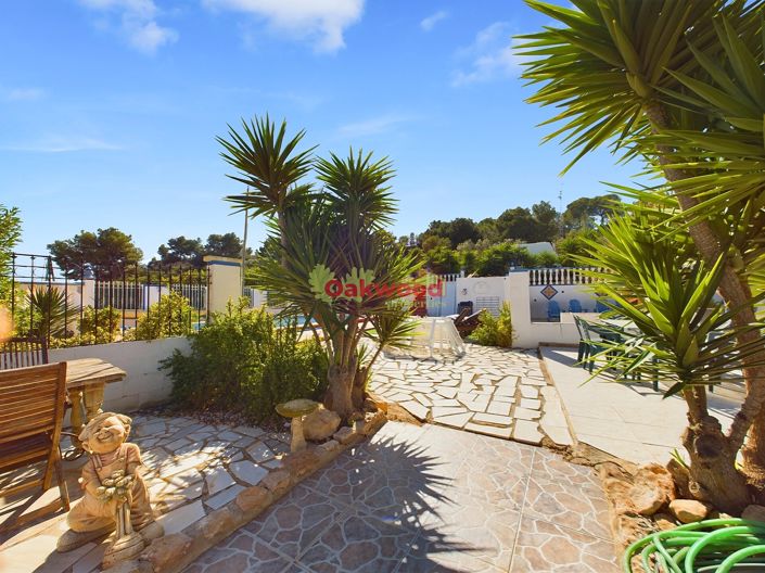 Image No.47-4 Bed Villa for sale