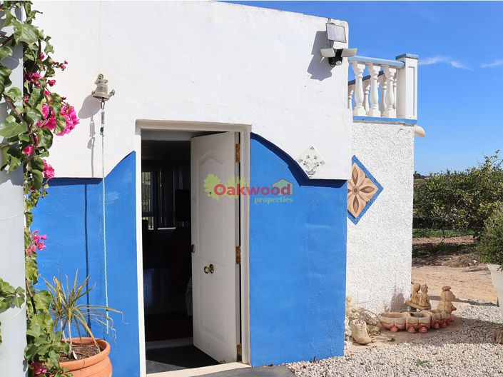 Image No.49-4 Bed Villa for sale