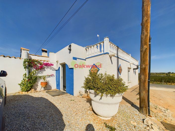 Image No.50-4 Bed Villa for sale