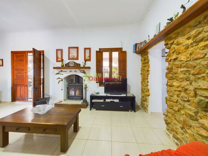 Image No.6-4 Bed Villa for sale