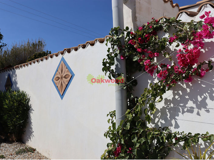 Image No.51-4 Bed Villa for sale