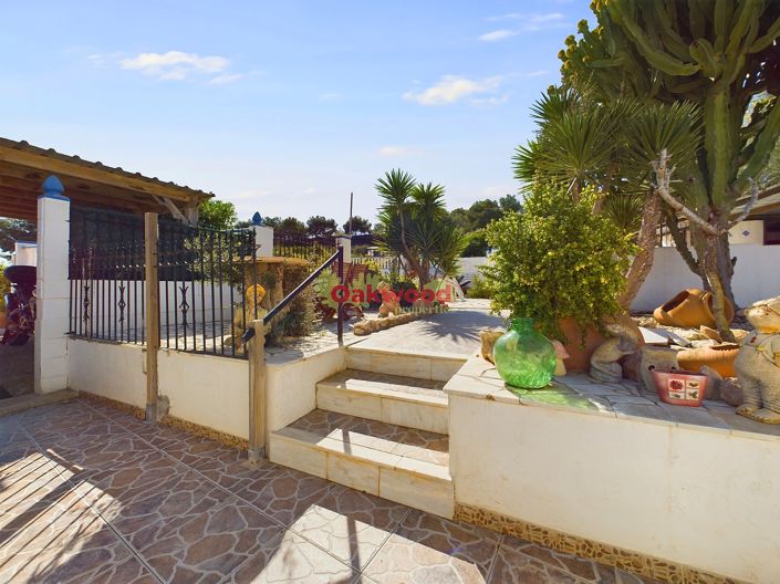 Image No.53-4 Bed Villa for sale