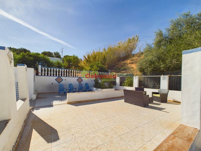 Image No.54-4 Bed Villa for sale