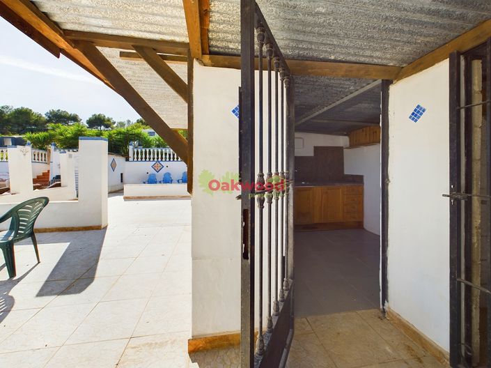 Image No.55-4 Bed Villa for sale