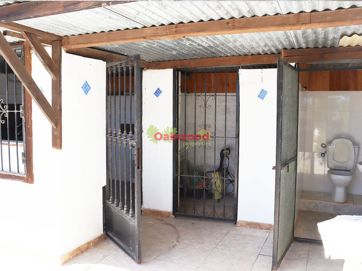 Image No.56-4 Bed Villa for sale