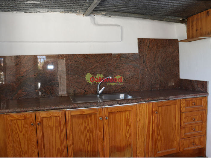 Image No.57-4 Bed Villa for sale