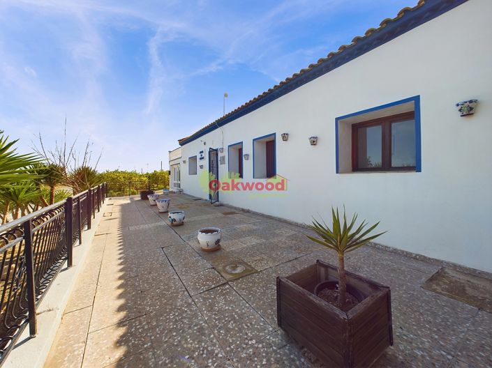 Image No.59-4 Bed Villa for sale