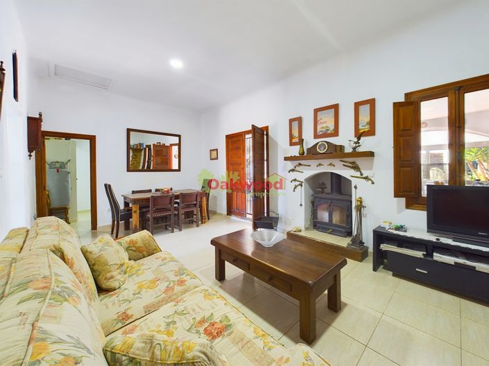 Image No.7-4 Bed Villa for sale