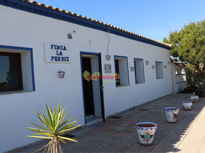 Image No.60-4 Bed Villa for sale