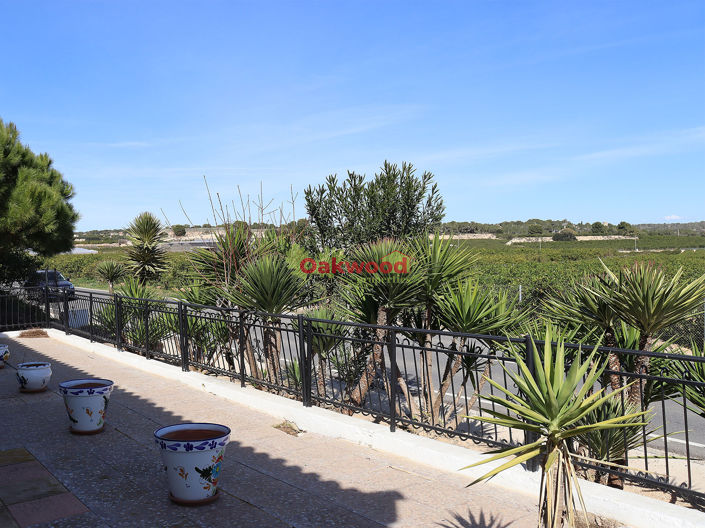 Image No.61-4 Bed Villa for sale