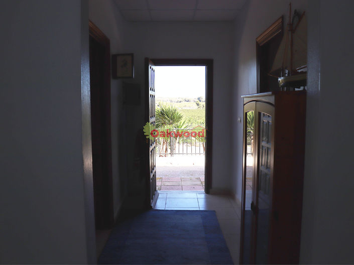 Image No.62-4 Bed Villa for sale