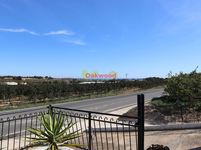 Image No.63-4 Bed Villa for sale