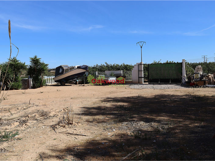 Image No.64-4 Bed Villa for sale