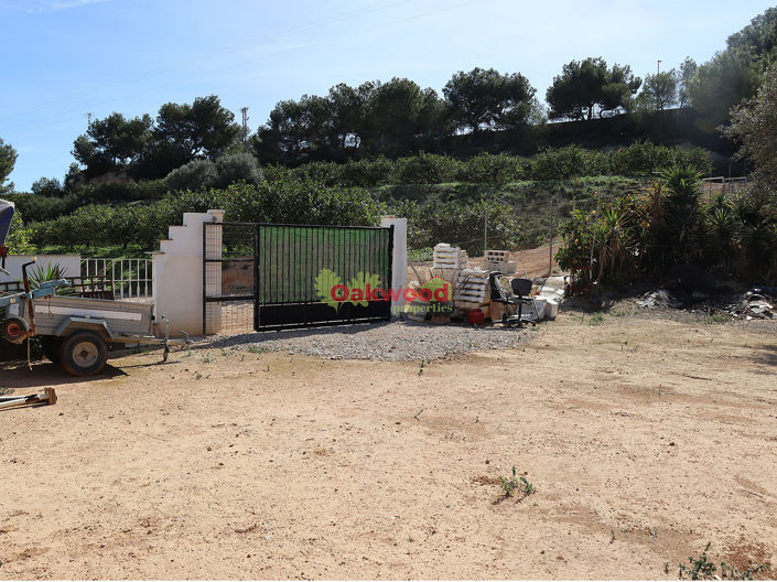 Image No.65-4 Bed Villa for sale