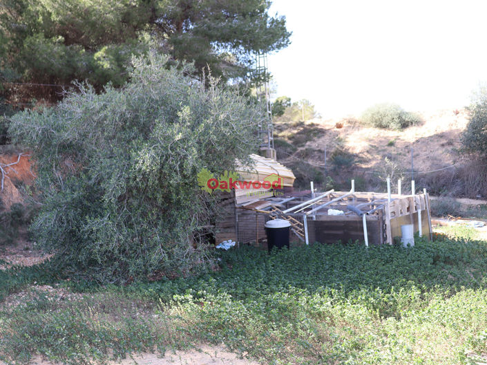 Image No.66-4 Bed Villa for sale