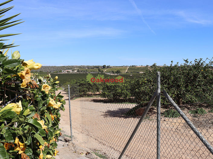 Image No.67-4 Bed Villa for sale