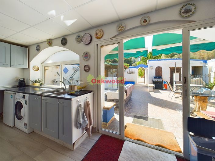 Image No.10-4 Bed Villa for sale