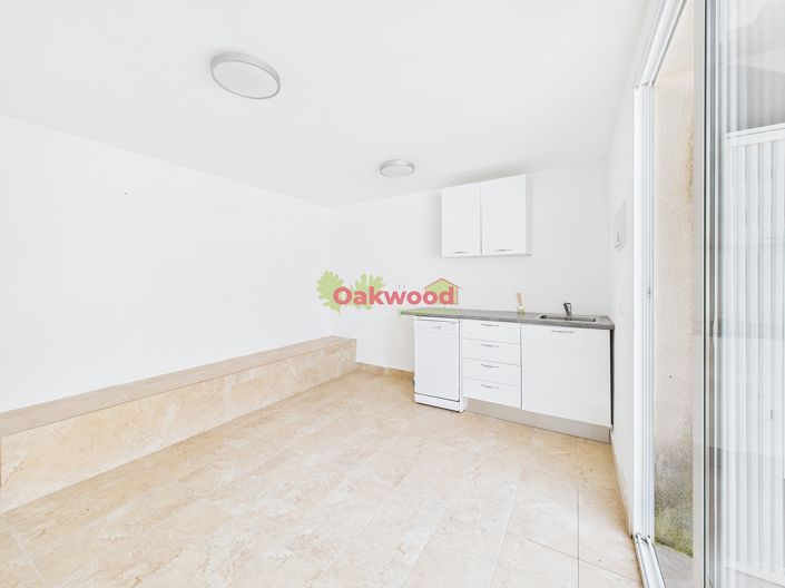 Image No.18-4 Bed Apartment for sale