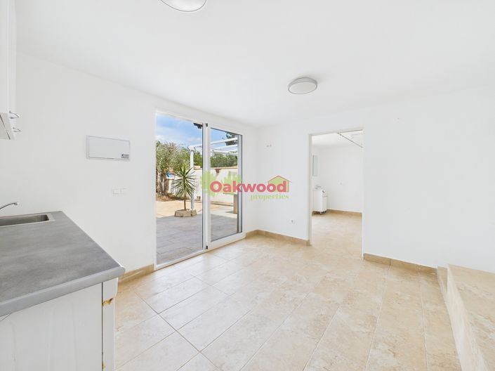 Image No.19-4 Bed Apartment for sale