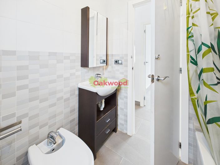 Image No.23-4 Bed Apartment for sale