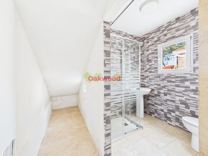 Image No.26-4 Bed Apartment for sale