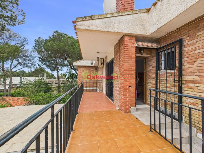 Image No.28-4 Bed Apartment for sale