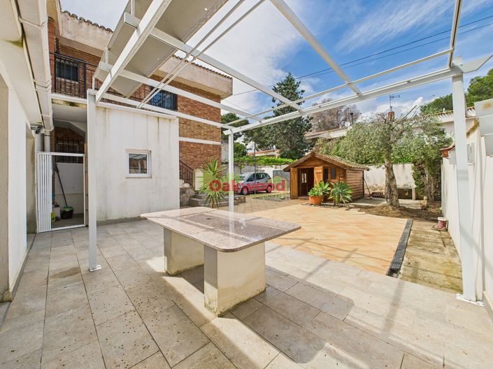 Image No.30-4 Bed Apartment for sale