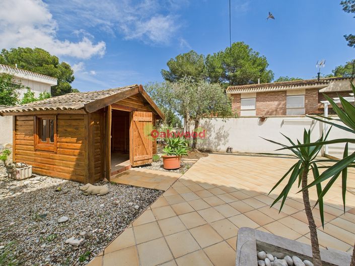 Image No.31-4 Bed Apartment for sale