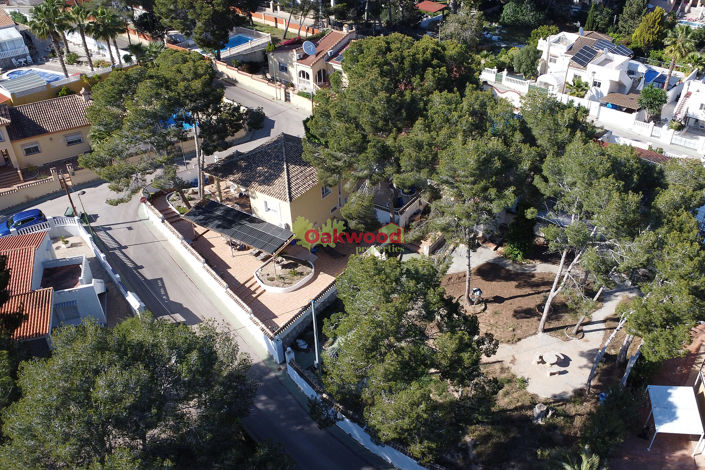 Image No.2-3 Bed Villa for sale