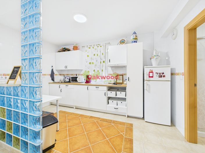 Image No.11-3 Bed Villa for sale