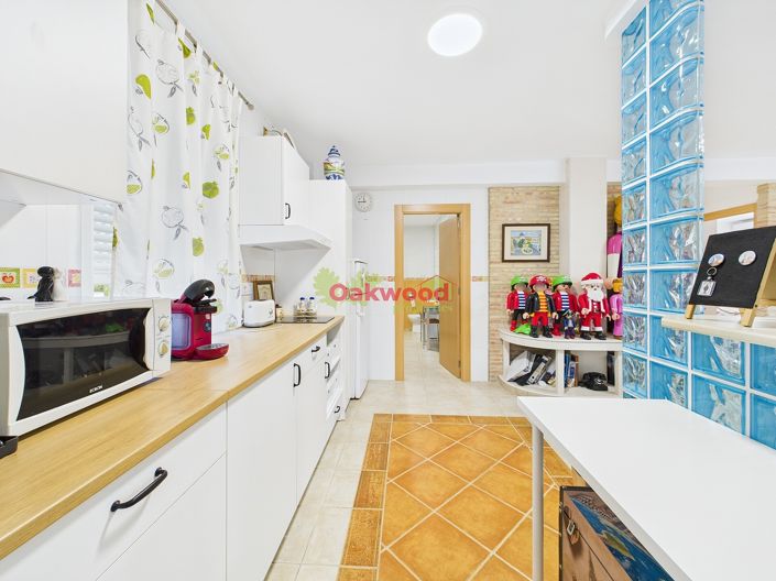 Image No.13-3 Bed Villa for sale