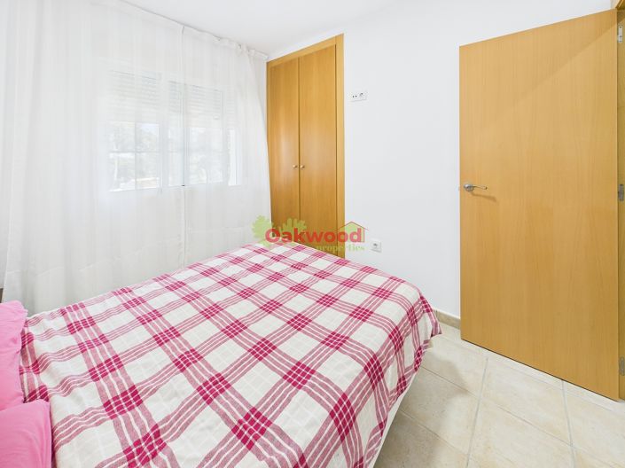 Image No.17-3 Bed Villa for sale