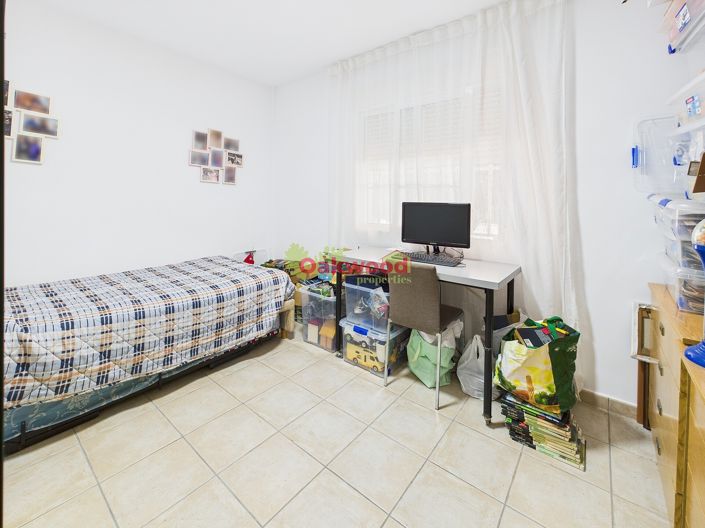 Image No.19-3 Bed Villa for sale