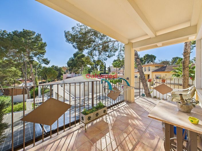 Image No.28-3 Bed Villa for sale