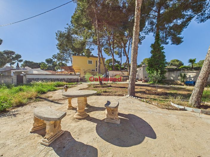 Image No.38-3 Bed Villa for sale