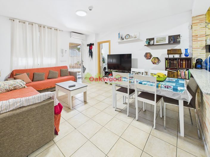 Image No.4-3 Bed Villa for sale