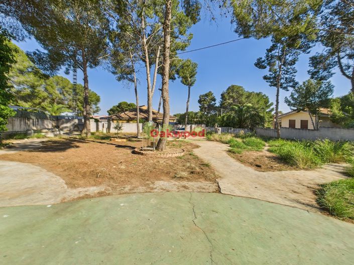 Image No.40-3 Bed Villa for sale