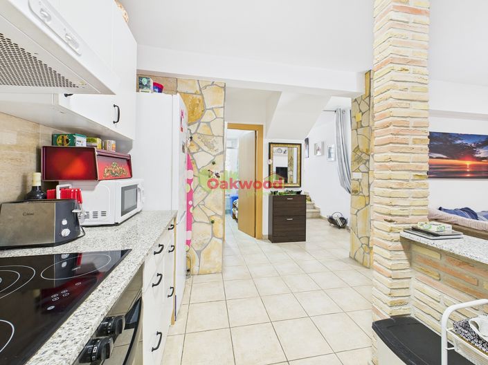 Image No.9-3 Bed Villa for sale