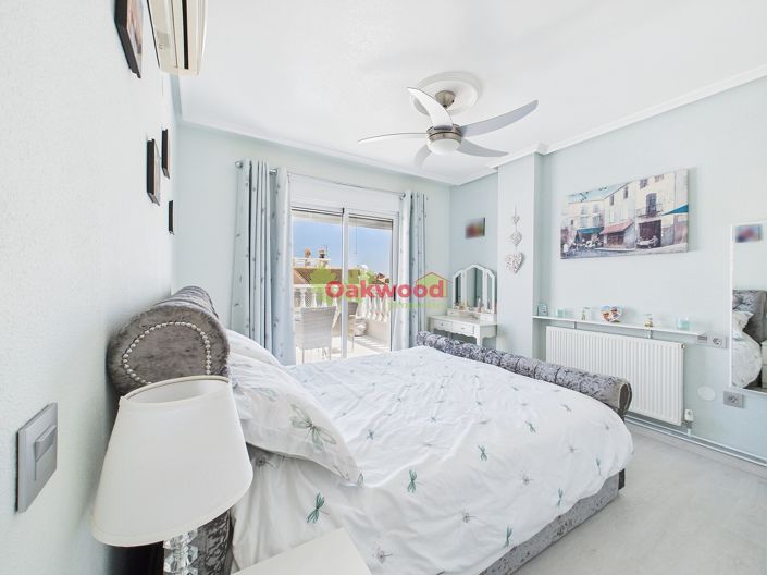 Image No.11-3 Bed Villa for sale