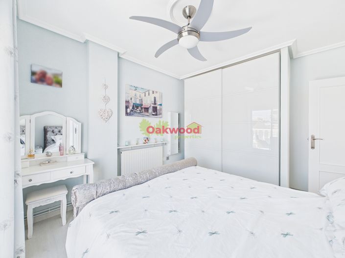 Image No.12-3 Bed Villa for sale