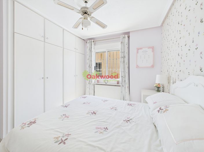 Image No.14-3 Bed Villa for sale