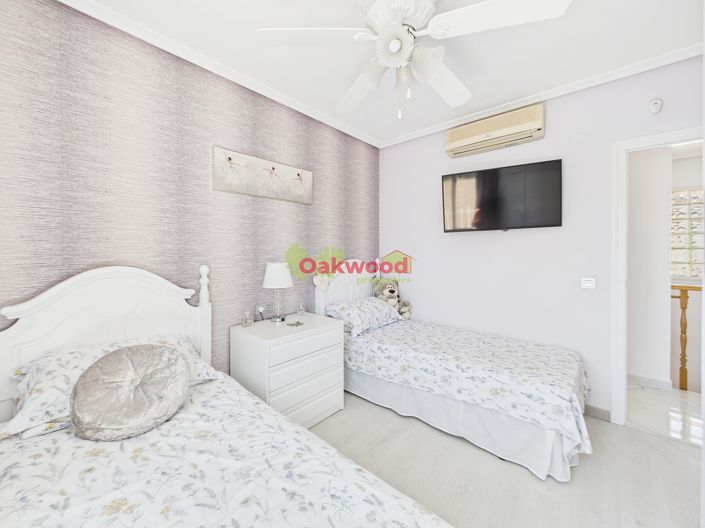 Image No.17-3 Bed Villa for sale