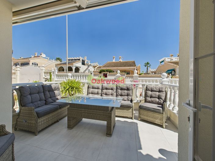 Image No.26-3 Bed Villa for sale