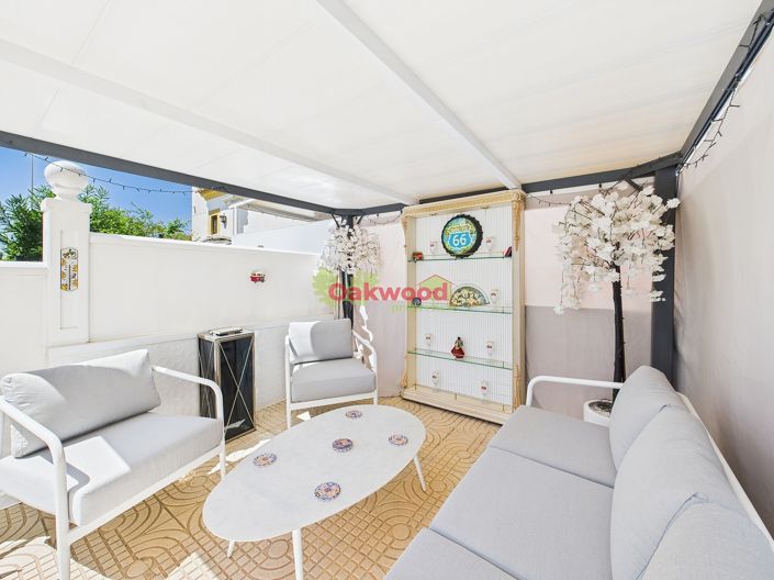 Image No.35-3 Bed Villa for sale