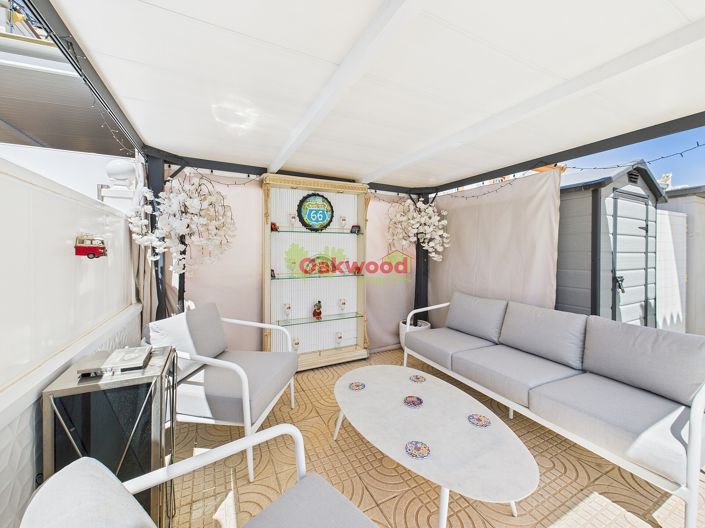 Image No.36-3 Bed Villa for sale