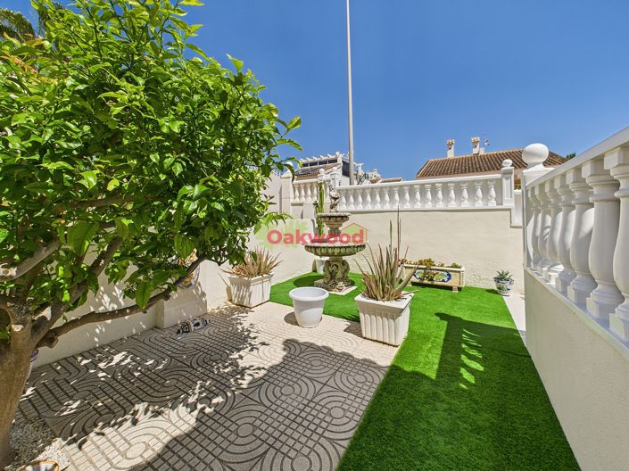 Image No.38-3 Bed Villa for sale